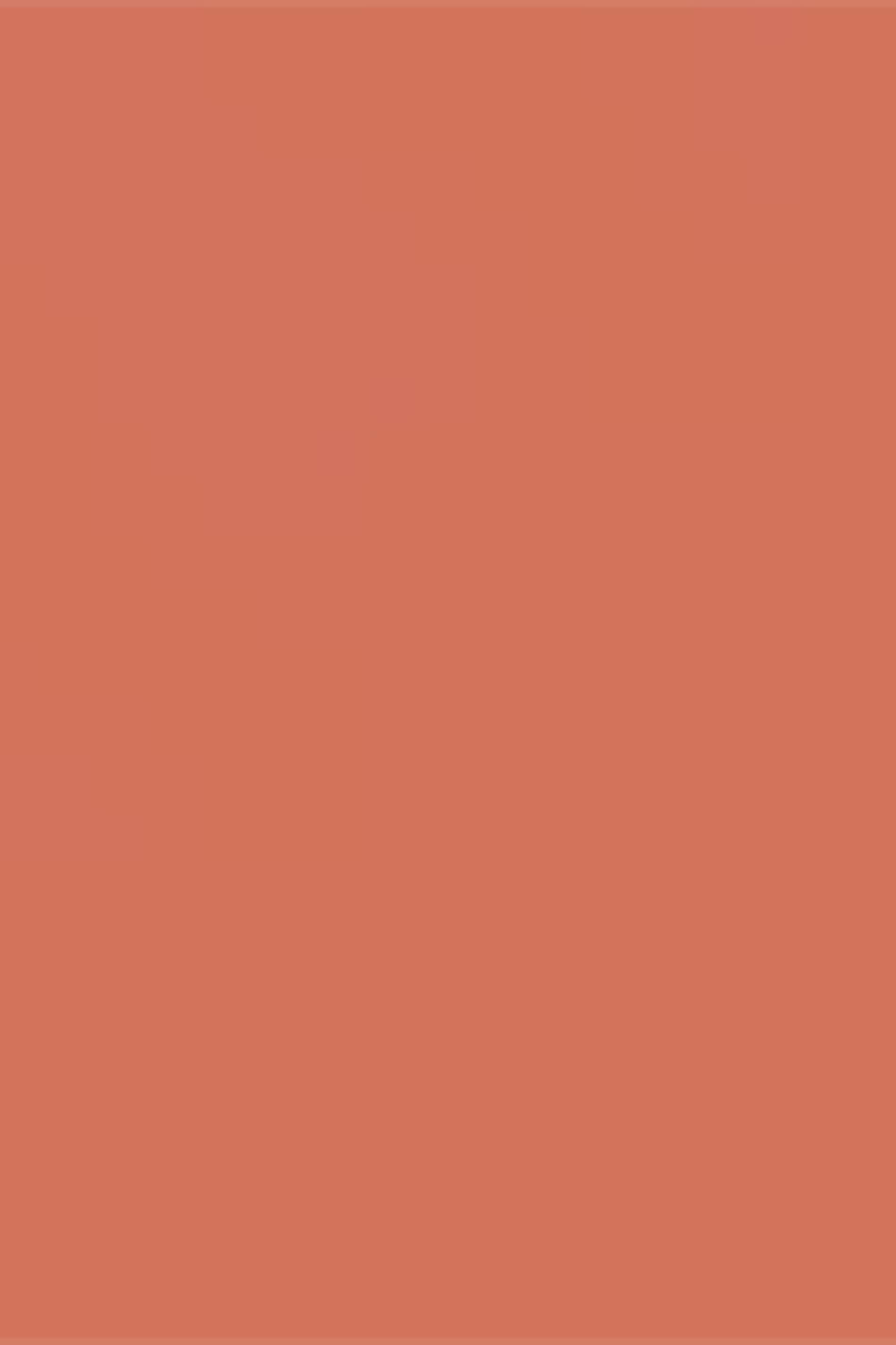 pure & balmy Lip Tint Caramel Cloud 8 ml