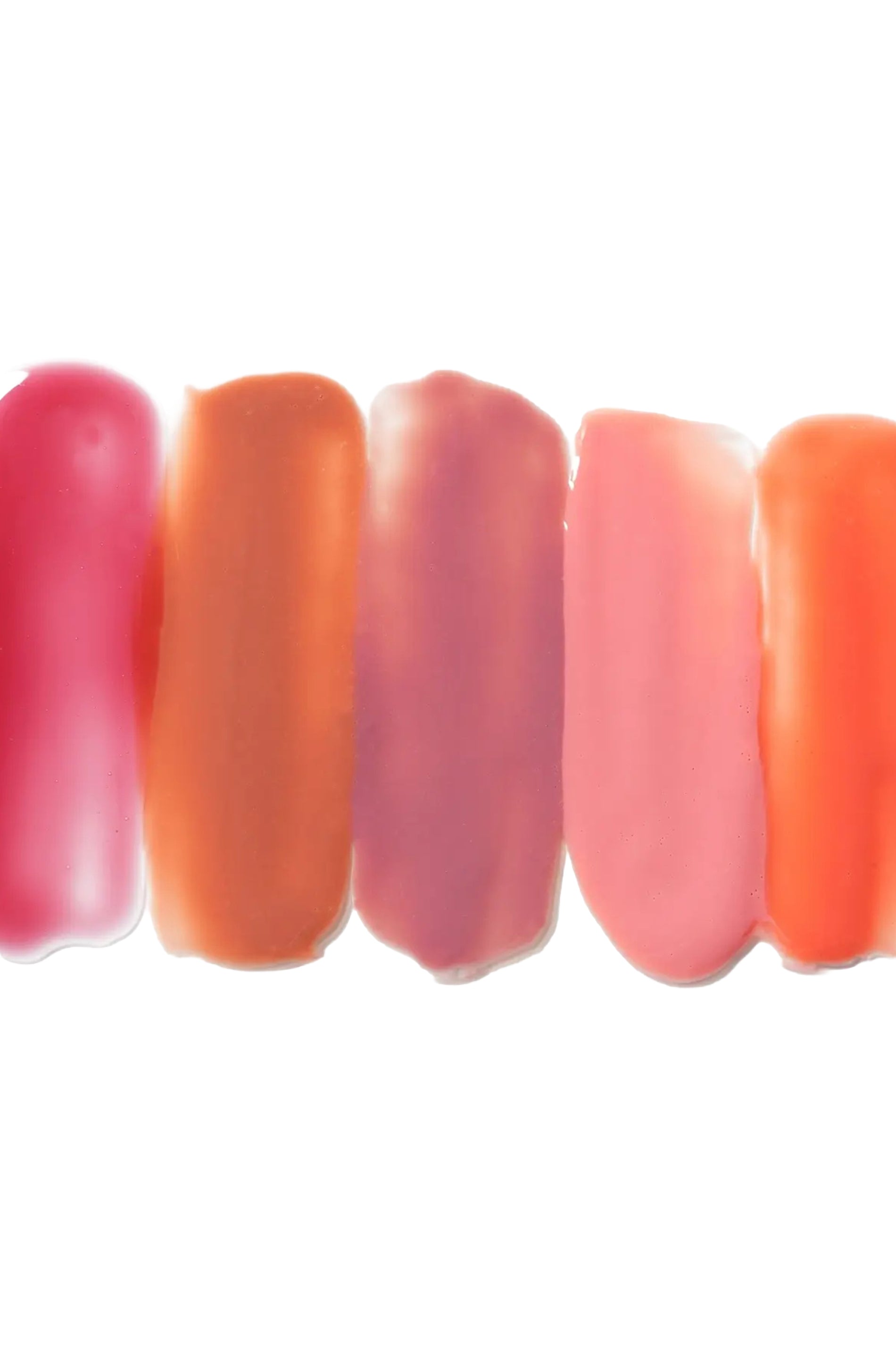 pure & balmy Lip Tint Caramel Cloud 8 ml
