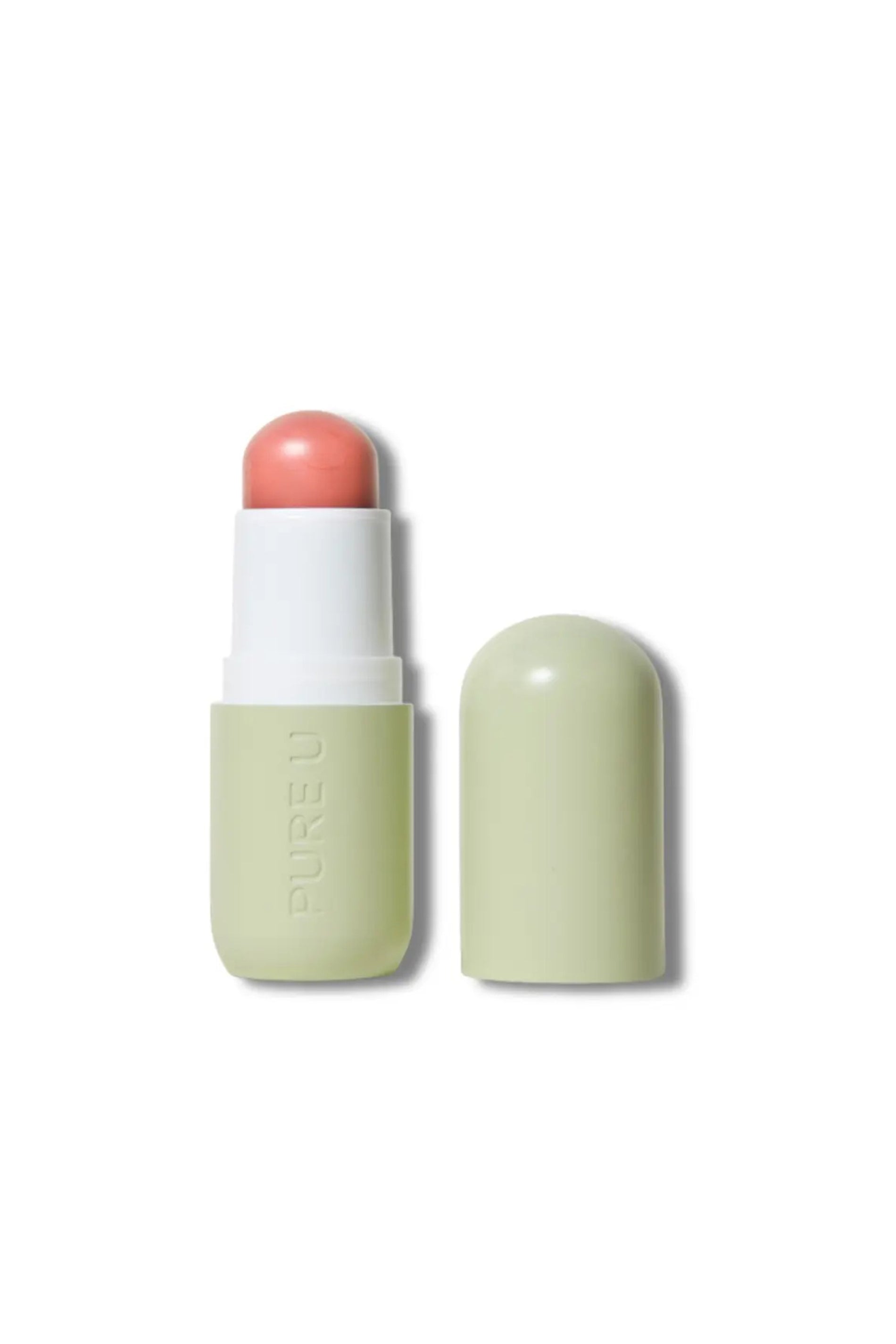 pure u. Blush Balm Spring Day 5g