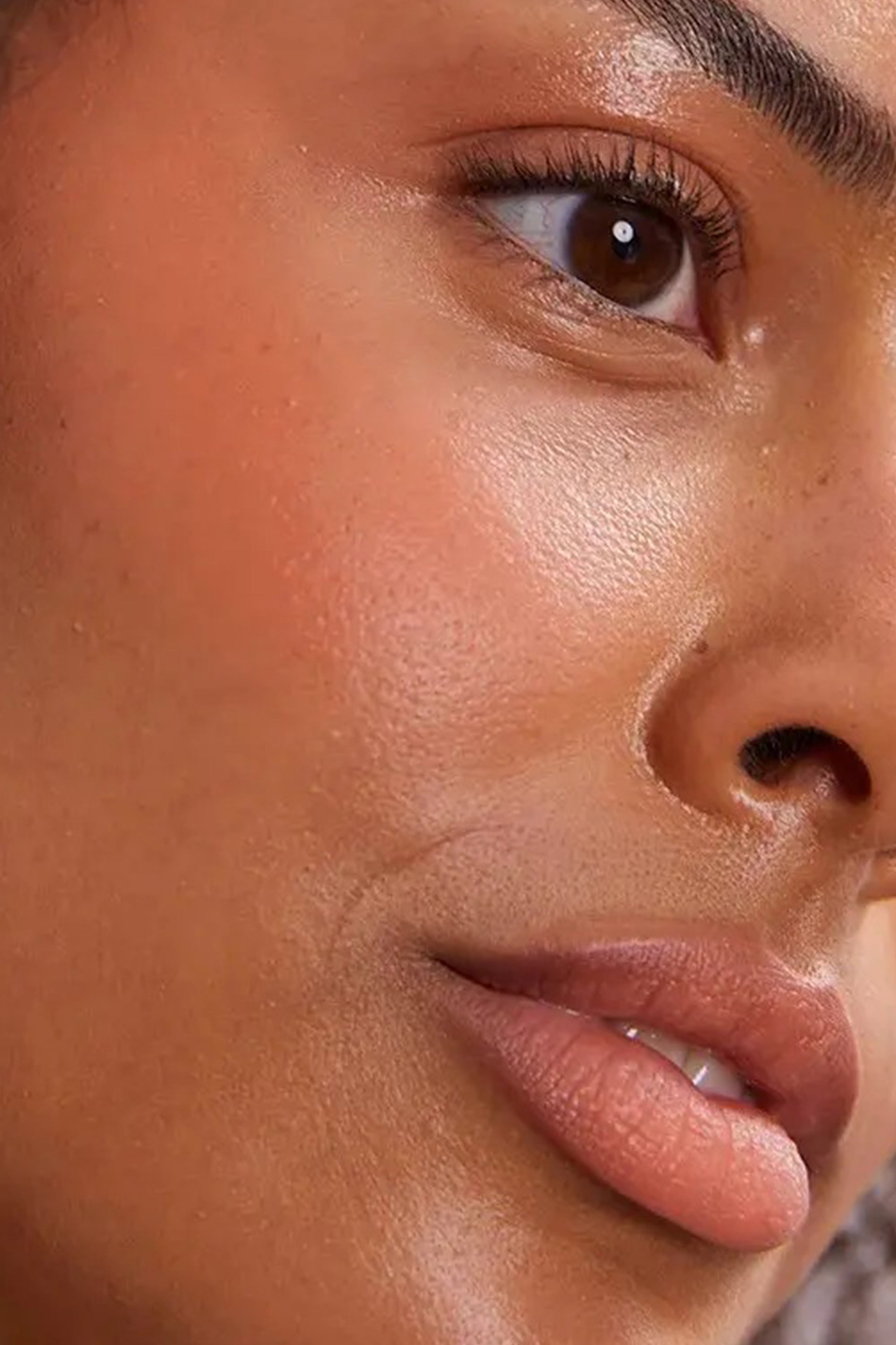pure u. Blush Balm Sunset 5g