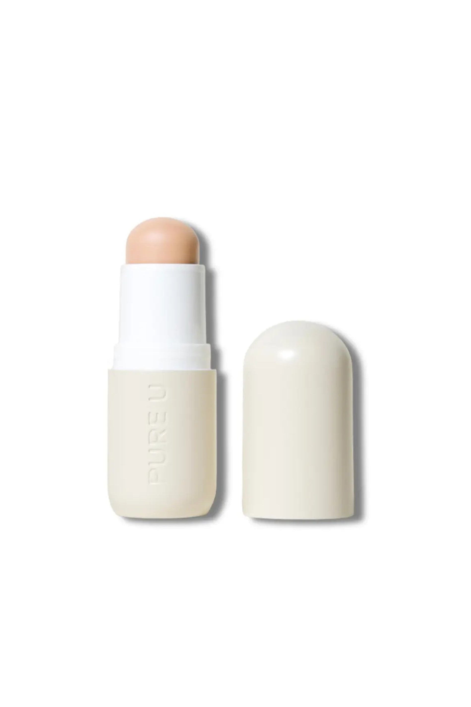 pure u. Concealer Balm Oat 5g