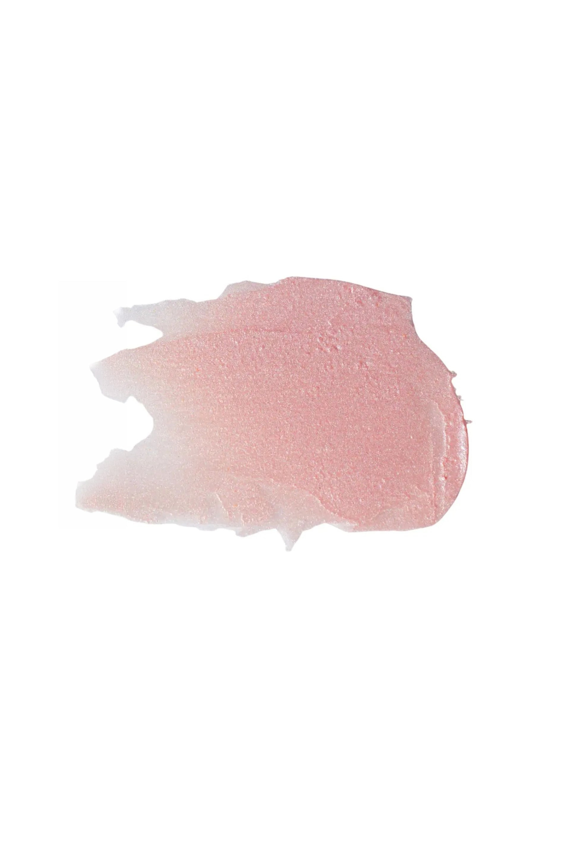 pure u. Highlighter Balm Baby Glow 5g