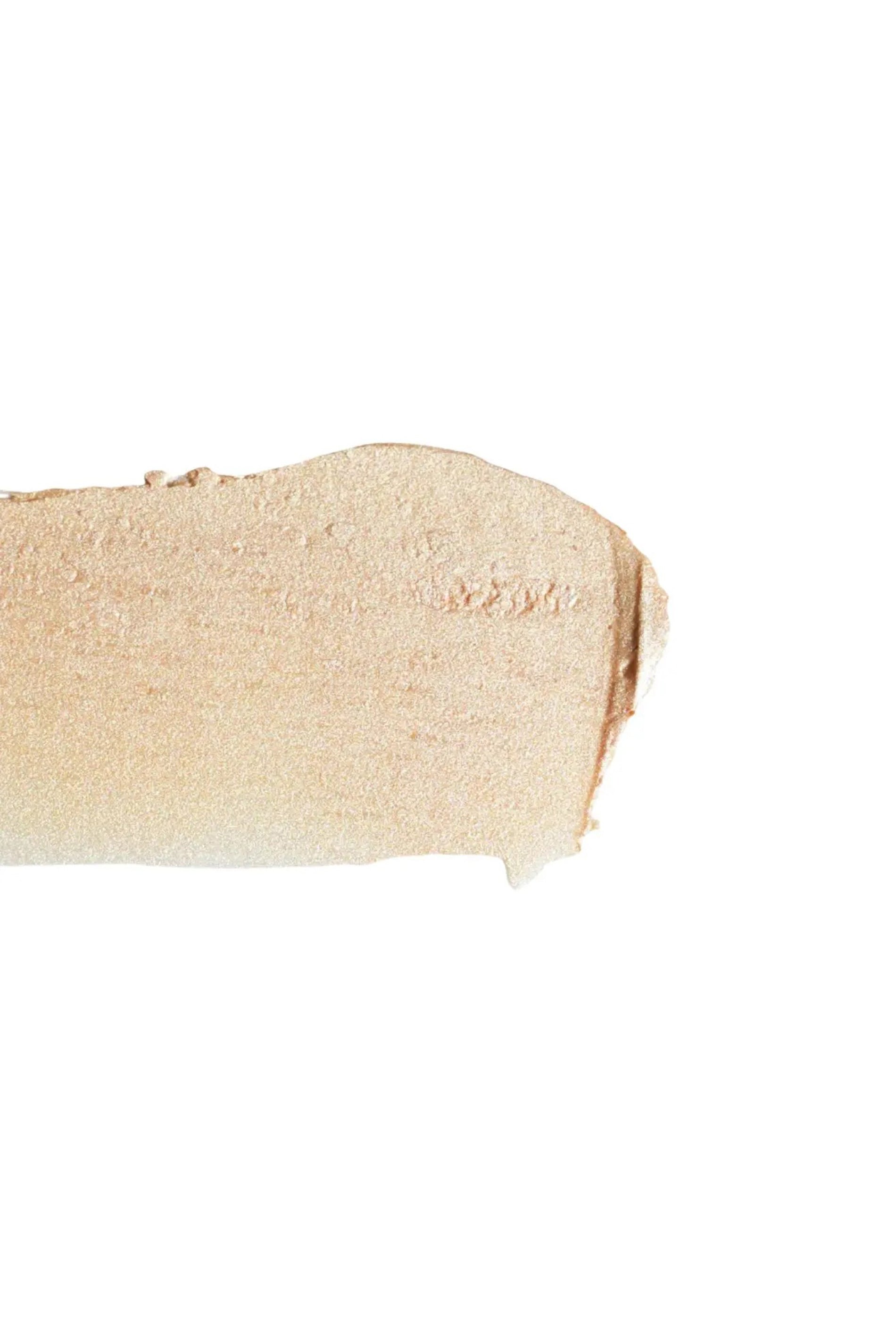 pure u. Highlighter Balm Champagne Dew 5g