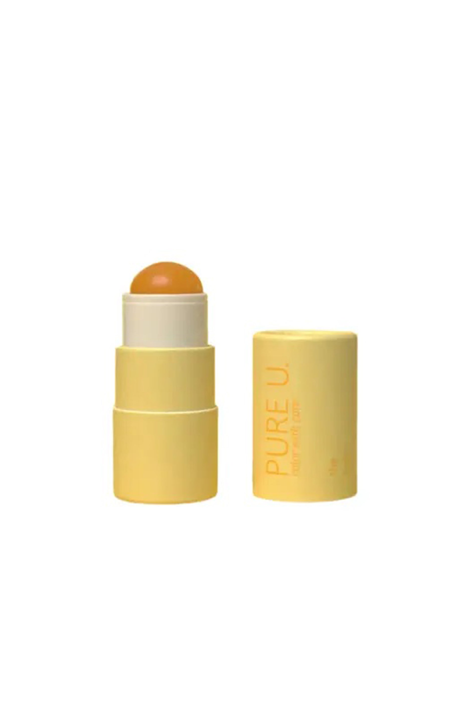 pure u. The Balm 5g