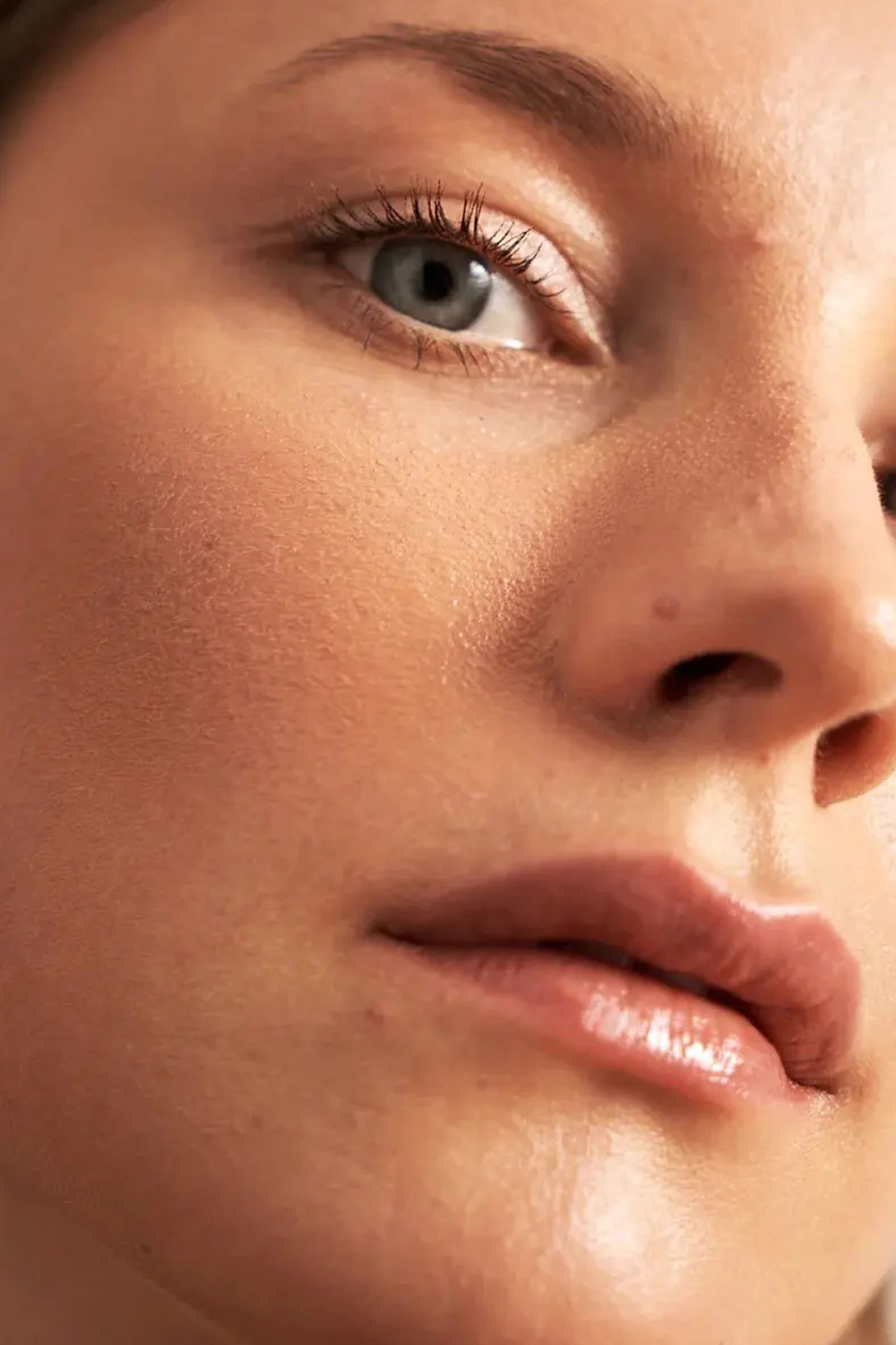 pure u. The Balm 5g