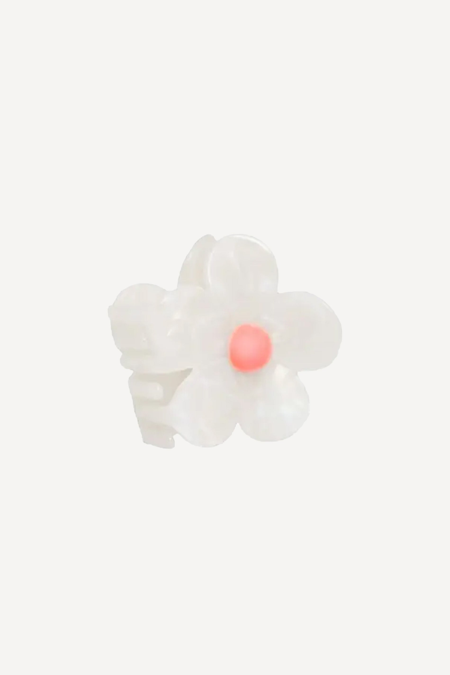 Haarklem Flora Rosa
