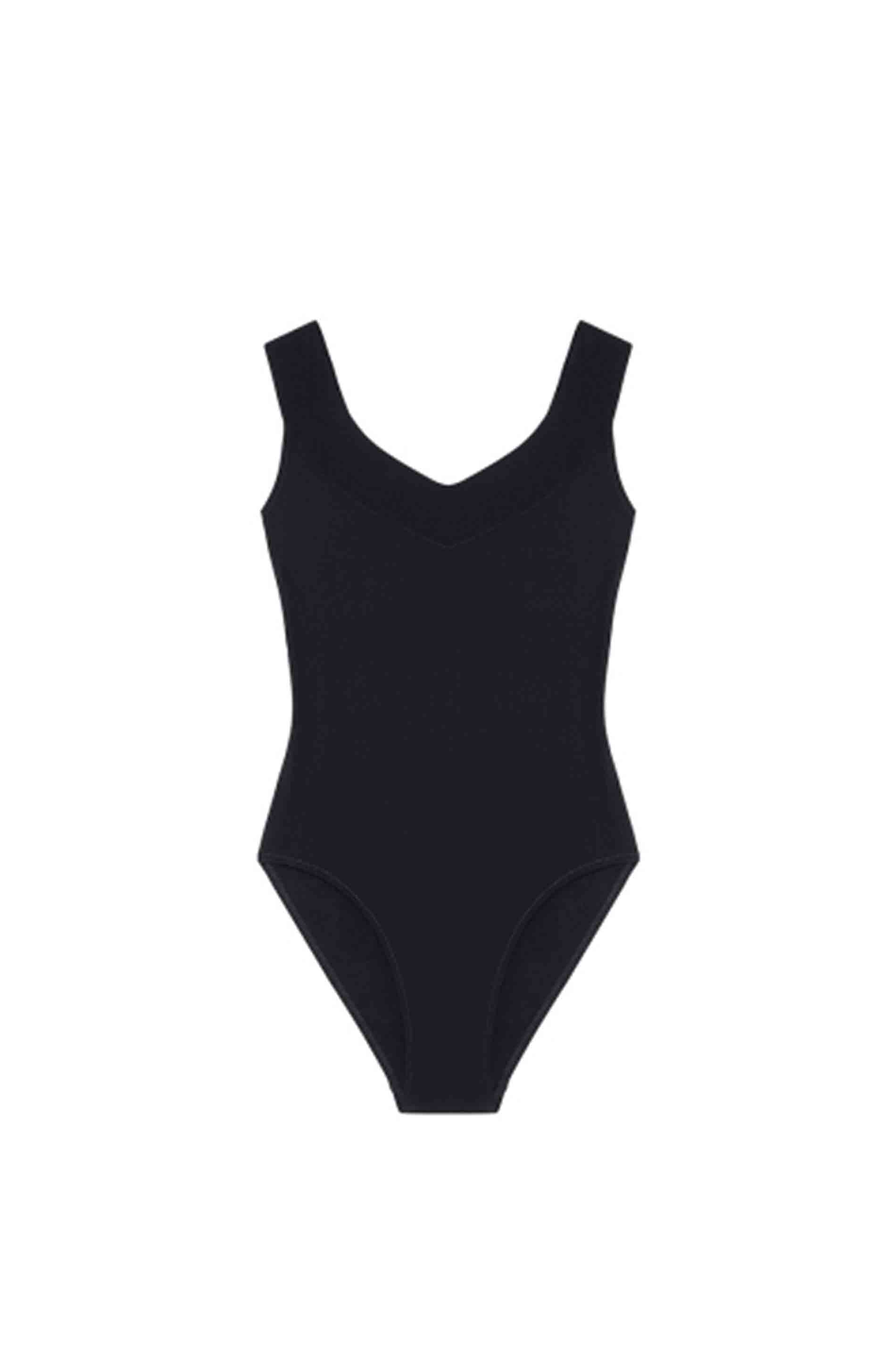Swimsuit - NOIR61NOIR61 / fs