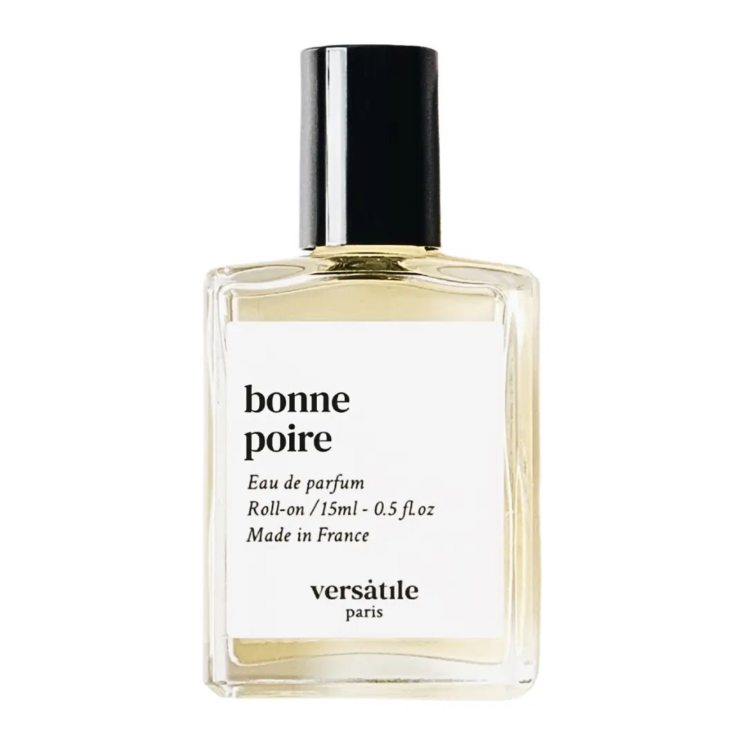 Bonne Poire Roll-On Parfümöl 15ml