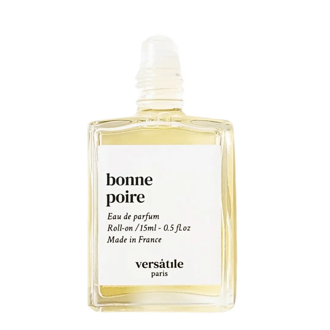 Bonne Poire Roll-On Parfümöl 15ml